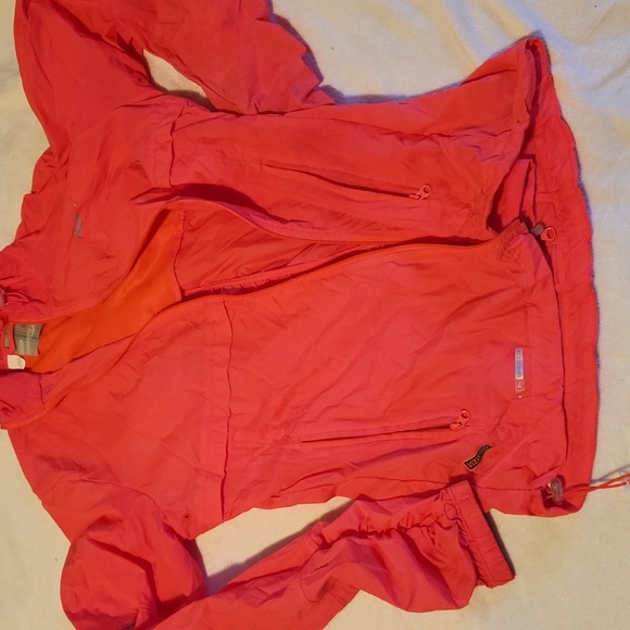 Runner's Bundle - Picture 8 of 11